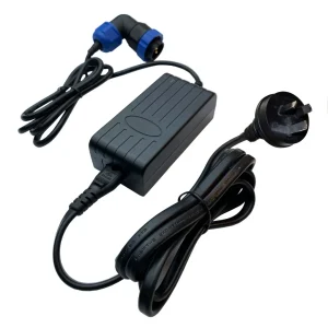 Dive Blu3 Nomad Dive System Charger