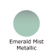 emerald-mist-metallic