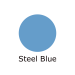 steel-blue