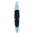 Lift Foils FLying Cat 8'6 Cloudbreak Blue - Front