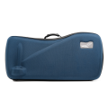 LIFT FOILS - 28” Classic Carbon Fiber Propulsion - Bag