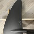 Lift Foils - 200 Surf V2 Front Wing