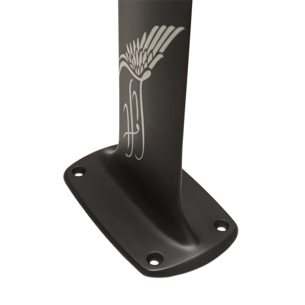 Lift Foils Classic Series MAST - 28' - Base Lift Foils Classic Series MAST - 28' - Base