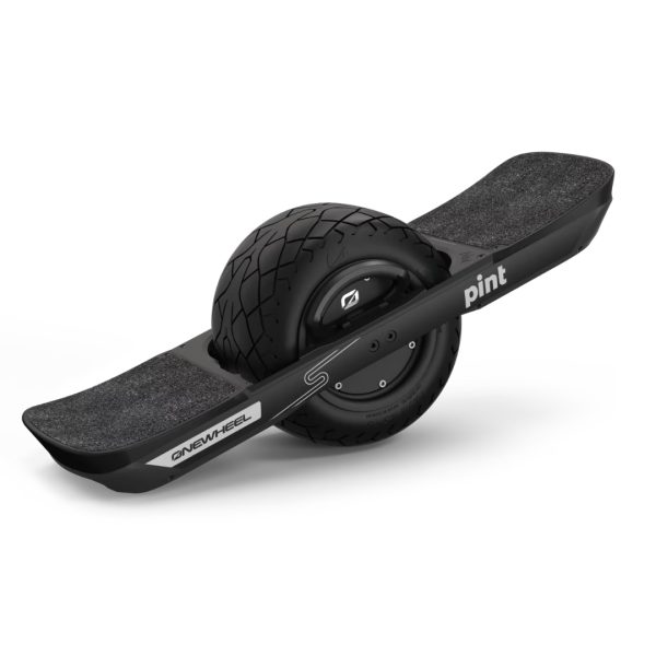 Onewheel Pint S