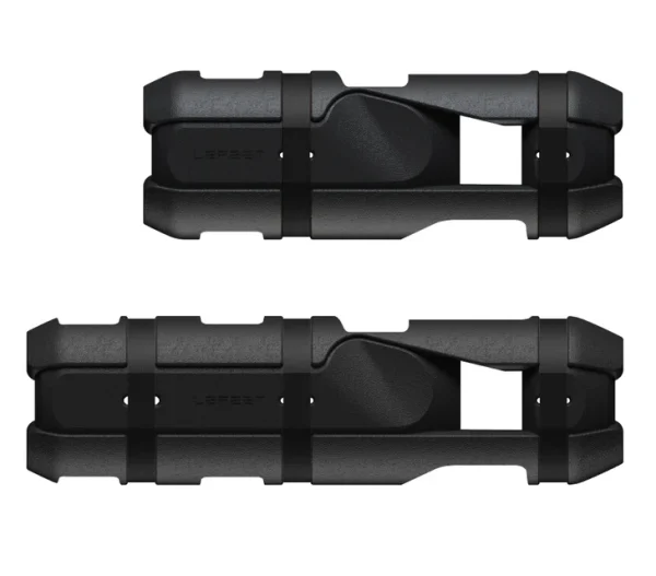 LEFEET P1 Buoyancy Sleeve