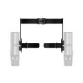 LEFEET P1 Leg Mount Kit - 2