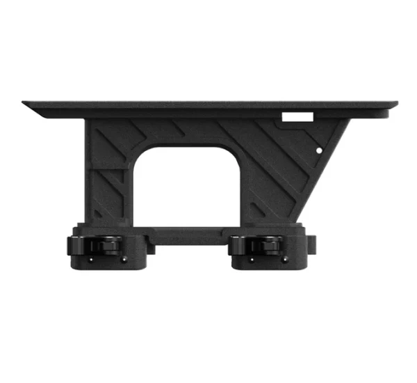 LEFEET P1 SUP Mount