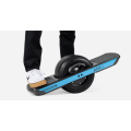 Onewheel XR Classic -3