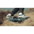 Onewheel XR Classic - Lifestyle Image 1