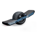 Onewheel XR Classic With Curved Rails