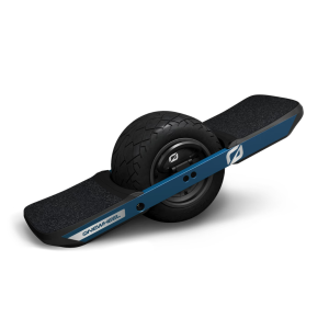 Onewheel XR Classic With Straight Rails