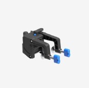 ePropultion eLite - Clamp Bracket