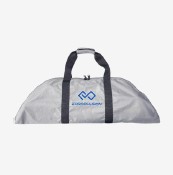 ePropultion eLite - Outboard Bag