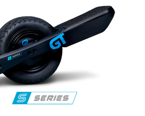 Onewheel GT S Series