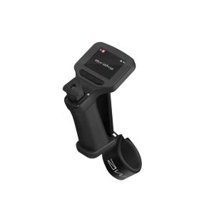 Awake Flex Hand Controller 4