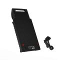 Awake Flex XR4 Battery & HC4 Hand Controller