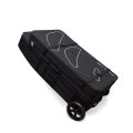 Awake Vigna Board Bag Kit - With Wheels