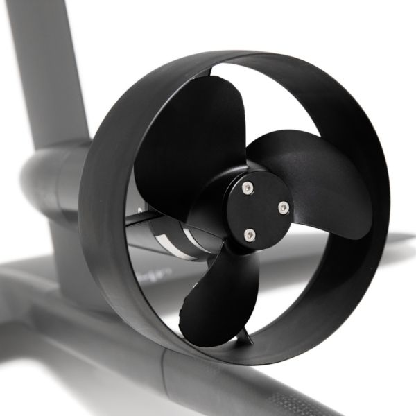 Lift Foils - 3 Blade Fixed Propeller