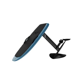 LIFT5-SPORT-EFOIL-STEEL-BLUE