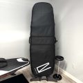 AWAKE RAVIK S - PRE OWNED BAG