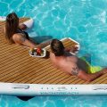 Yachtbeach Multi Dock & Lounger-1