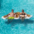 Yachtbeach Multi Dock & Lounger-3