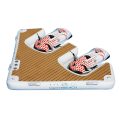 Yachtbeach Multi Dock & Lounger-Featured Image