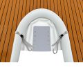 Yachtbeach Multi Dock Single-1