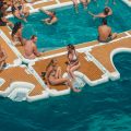 Yachtbeach Multi Dock Single