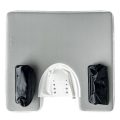 Yachtbeach Multi Dock Single Bottom
