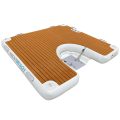 Yachtbeach Multi Dock Single