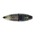 NuCanoe Unlimited - Army Camo