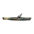 NuCanoe Unlimited - Army Camo