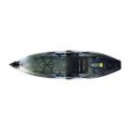 NuCanoe Unlimited -