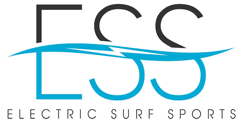 ESS LOGO