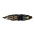 NuCanoe Flint Army Camo (1)
