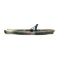 NuCanoe Flint Army Camo (2)
