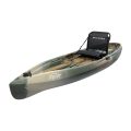 NuCanoe Flint Army Camo (3)