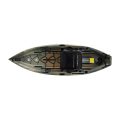 NuCanoe U10 Army Camo (1)
