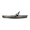 NuCanoe U10 Army Camo (2)