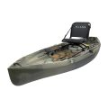 NuCanoe U10 Army Camo (3)