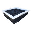 Yachtbeach Classic Pool 4.10- Featured Image