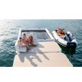 Yachtbeach Classic Pool 4.10 - Lifestyle Image-1