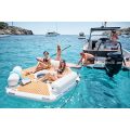 Yachtbeach Hex Platform - Liftstyle Image-12