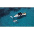 Yachtbeach Hex Platform - Liftstyle Image-4