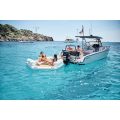 Yachtbeach Hex Platform - Liftstyle Image-6