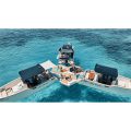 Yachtbeach Hex Platform - Liftstyle Image-8