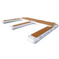 Yachtbeach-Jetski-Dock-Double-3