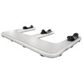 Yachtbeach-Jetski-Dock-Double-4