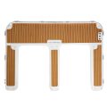 Yachtbeach-Jetski-Dock-Double-5